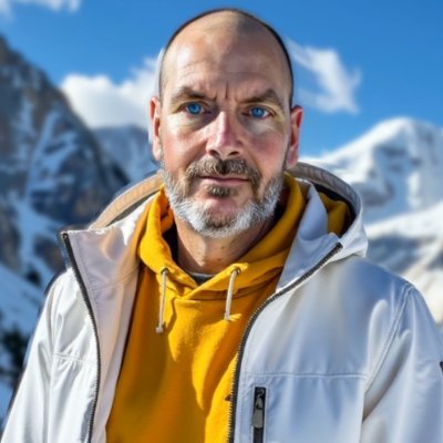 SouthbayJay's profile picture